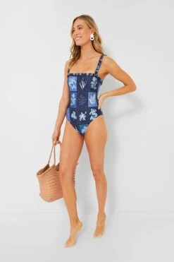 Algae Limon One Piece 14 Algae Limon One Piece -Loeffler Randall Store CufENfUS4JWwb0whRpdDc6x62rb9CsDi 1