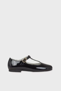 Black Patent Leather T Bar Shoes 9 Black Patent Leather T Bar Shoes -Loeffler Randall Store CwQ1XSoL84jPn9leoWHcdD0uEAnCUgK4 1