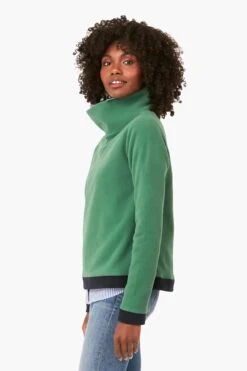 Exclusive Jaguar Green Navy Colorblock Park Slope -Loeffler Randall Store Cwj6O2mBTnWnpFEhjFgSb63wAyIj5f6o 1