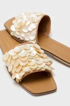Matisse Natural Waverly Sandals -Loeffler Randall Store D65mkuH6yLCJKZL9eiRZPNGDqRUufjg1 1
