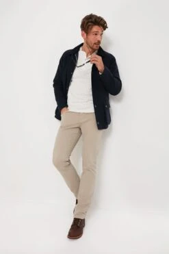 Loeffler Randall Store 36 Loeffler Randall Store -Loeffler Randall Store DB5uF0ymWrs9eyveSdm0iPWW3R0aHf6b 1