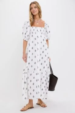 Gold Monica Capri Sandals -Loeffler Randall Store DEvJqDZTMJftyesP1XVB8QzfuzIdXS7g 1