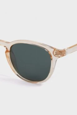 Champagne Forest Yuba Sunglasses -Loeffler Randall Store DFuxzTXbj1nKsdie6mqDW7ztE3KuI0TI 1