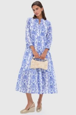 Castañer Oro Piel Carissa Wedge Espadrilles -Loeffler Randall Store DJv0CQ52LHNGtTMbCpbqTpL9jgvCeyIs 1