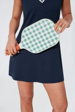 Green Trellis Pickleball Paddle -Loeffler Randall Store DQB6JamsbnqevjxxKBgwLn3UERxBJL4y 1