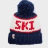 Exclusive Navy And Hot Red Ski Beanie 11 Exclusive Navy And Hot Red Ski Beanie -Loeffler Randall Store DTed8vrAnDeIuBHsM9uqHNXfTZzIm5Nj 1