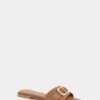 Cognac Mimi Sandals -Loeffler Randall Store DUSsakQU8ATiUEYdLkgMEMfrvIyCxvNz 1