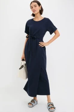 Loeffler Randall Blue Chunky Woven Raffia Sandals -Loeffler Randall Store DYBaHzlb7n5bE0NjceFoLR5e9yRGToTb 1