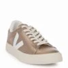 Veja Bronze White Campo Sneakers -Loeffler Randall Store DYnA28ekRdYRQ9lzj9a5aCz8O6jjXDxt 1
