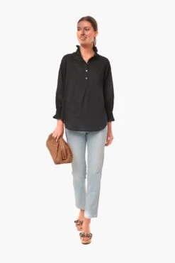 Loeffler Randall Chocolate Leopard Regina Clog Slide Sandals -Loeffler Randall Store DhP9MjOh5eJvXVyBEpKLqk1s1GLnjcNs 1