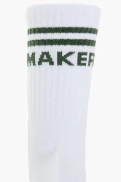 Match Maker Socks -Loeffler Randall Store DiXbVXRMSYd7ZrCdukEZG1tTxJrGMnfv 1