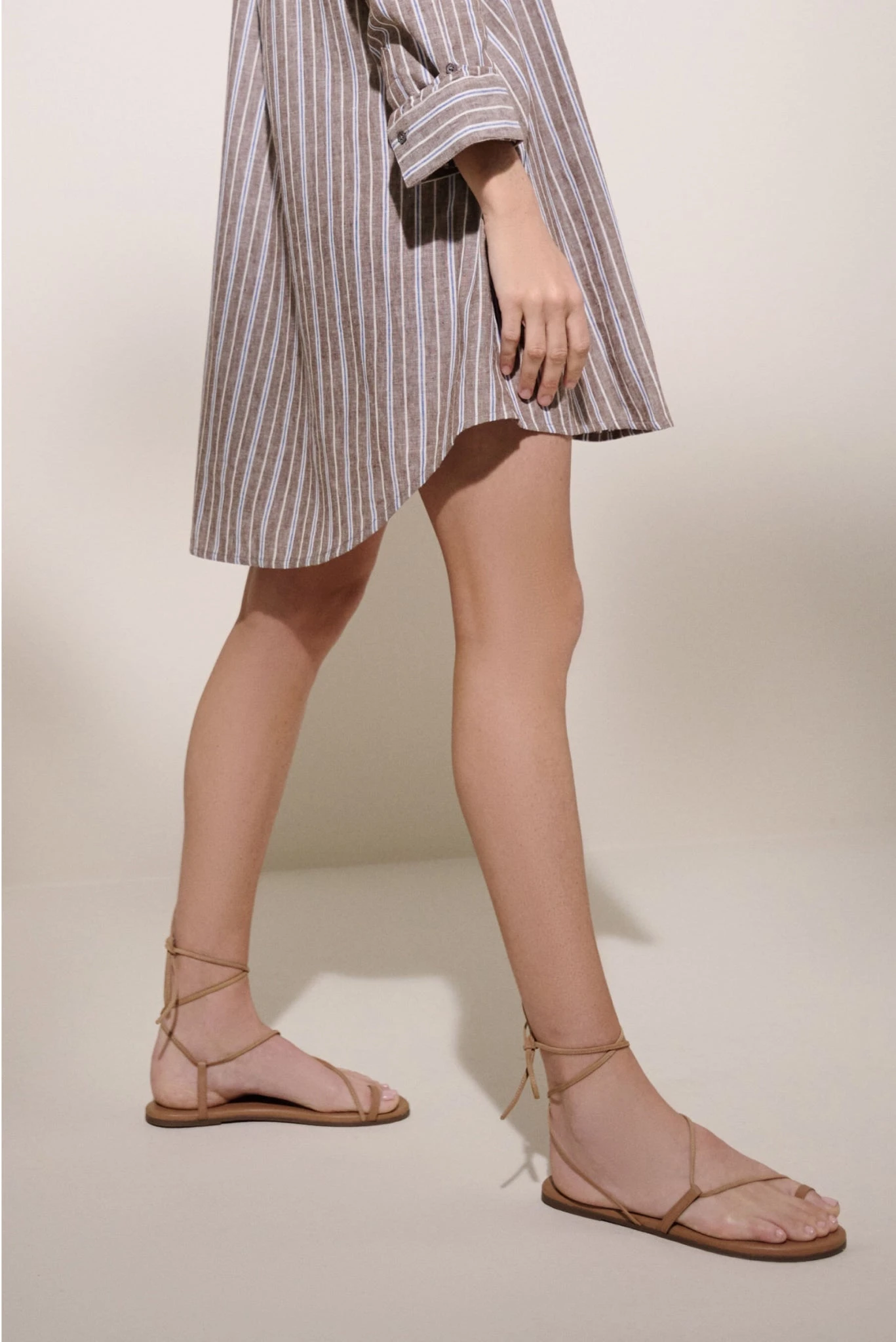 Hazelton Jo Sandals 2 Hazelton Jo Sandals - Image 2