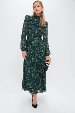 Jet Pearl Lily Claw Clip -Loeffler Randall Store Djr6XenwiZEtyZ0dszQ5yfmFOr9rTl7Q 1