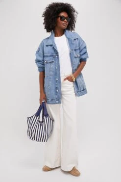 Veronica Beard Sand Jia Loafers -Loeffler Randall Store DqURqO89oCY14oRgaCBoGPe7Q6lgf5gh 1