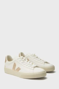 Veja Extra White Platine Campo Sneakers 8 Veja Extra White Platine Campo Sneakers -Loeffler Randall Store DuLOjj3dA0jWiyN3lozZeqvNehzR1bAn 1