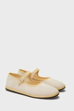 Lisca Bianca Mary Jane Flats 8 Lisca Bianca Mary Jane Flats -Loeffler Randall Store DxHJkl15jns10iEyUn31d9lW7sHDDsNd 1