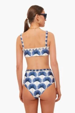 Palma Mangle Noche Olmo Top -Loeffler Randall Store DysRcXE0SeZmljEDMlPgJ2nrnsPHVtGi 1