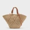 Natural Medium Corda Tote 11 Natural Medium Corda Tote -Loeffler Randall Store DzJsJJpot6xDuDjsiC018NxxSqbp13CS 1