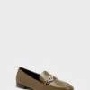 Tory Burch Ramure Green Jessa Loafer -Loeffler Randall Store E101y2C8mt7KCq6SPnr93kLNbIBqB7u3 1