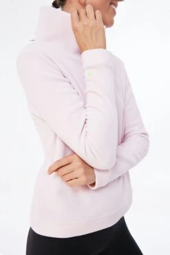 Exclusive Lilac Snow Park Slope -Loeffler Randall Store E16bYHzduUvs8dUgaCsXavX0acZ08s3M 1