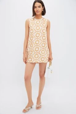 Dolce Vita Bone Brevel Heels -Loeffler Randall Store E4CWA6dGMacZbAR50qwgaqNBVR0RUTff 1