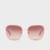 Guava Genevieve Sunglasses -Loeffler Randall Store E7d3UvVPll6vpZqTX4C00J7Y73yx85yw 1
