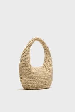 Ivory Shelly Bag -Loeffler Randall Store E9ckloFUbjLzugAD8y1V973zht17xwFw 1