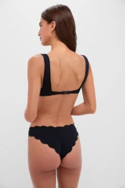 Marysia Black North Top -Loeffler Randall Store EAEC8jxEN4006C4WcR90EUeOF58MnBQb 1