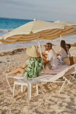 Tropical Palm Terrycloth Coverup -Loeffler Randall Store EAuhP0EbAJ5BhTeykIA9Z0e2JoT7DmEJ 1 c9e1ddb8 3824 4803 a633 39712d256e1c