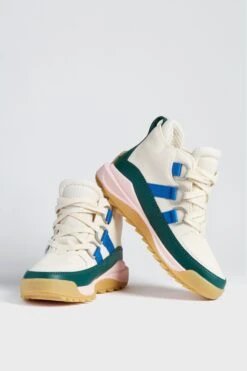 Sorel Natural And Midnight Teal Ona Rmx Chukka WP -Loeffler Randall Store EDEZEuajyVMuemwFLyfB0pzkIUZO7WeX 1