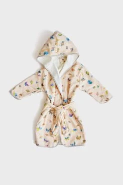 Blush Peach Madame Butterfly Robe -Loeffler Randall Store EHASdNkXhsc8DZTaO7CYvP22Ccwm0In7 1