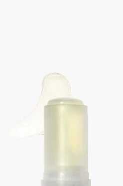 Glow Stick SPF 50 -Loeffler Randall Store EIjC66IinjsylL70w29IbEWEI6STU40d 1