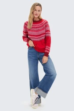 Veja Lassi Petale V-90 Sneakers -Loeffler Randall Store ET3KQd6gZiPOFKcJMKGyNGjPUT8IIIKf 1