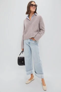 Sequoia Tortoise Sloane Sunglasses -Loeffler Randall Store EXIZoMRtE0lth7sed1sStwEgPZq5hA3f 1