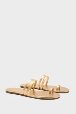 Blink Leah Sandals -Loeffler Randall Store EdTG0Pa0Thse4tBUVh13QiJhxKSszcwV 1