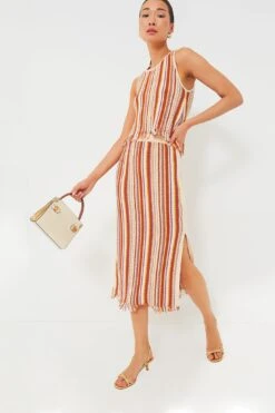 Tory Burch New Cream Lee Radziwill Petite Double Bag -Loeffler Randall Store EdaYzSMteSR0FbQBxekUtHxe0kXbbc0F 1