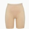 Spanx Thinstincts 2.0 Mid Thigh Short -Loeffler Randall Store EgUENzbuLehnajOSprCXsdgU1Gz33YIL 1