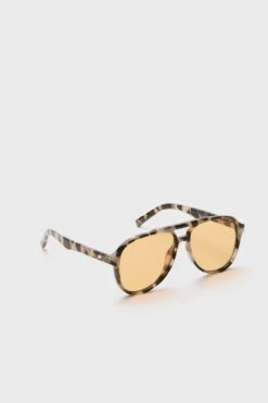 Le Specs Cookie Tort Tragic Magic Sunglasses -Loeffler Randall Store EiHDxemoFIuQGhnMPLCxClmu3F27s0xS 1