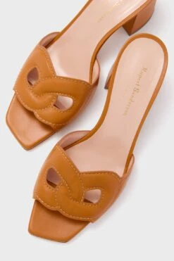 Bonfire Calf Laguna Heels -Loeffler Randall Store EjmfTAY67brB6jaKvEpDtkbRgG9YPiNI 1