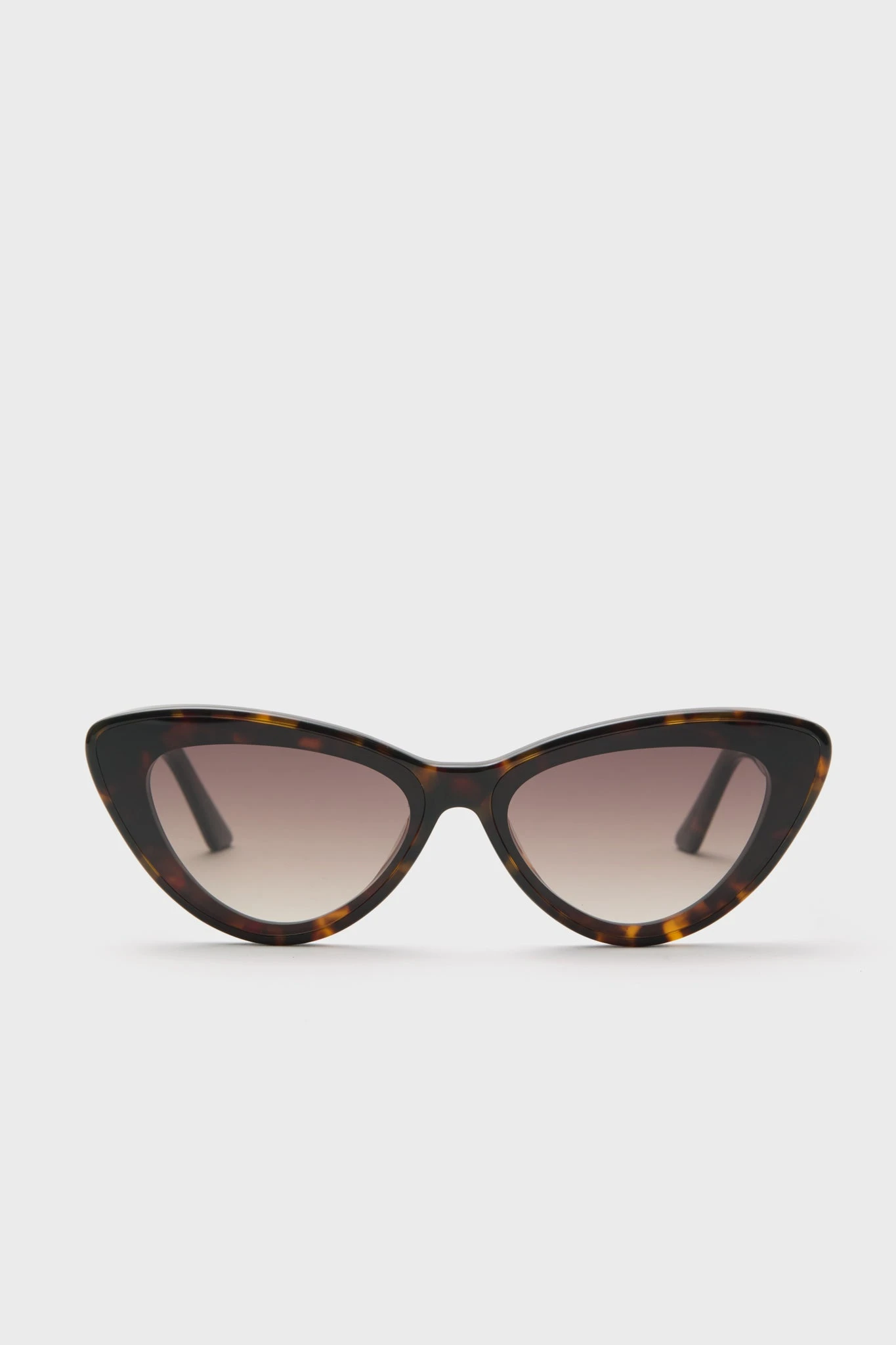 Neutral Tort Tempted Sunglasses 1 Neutral Tort Tempted Sunglasses