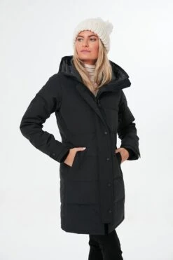 Ivory Hand Knitted Basic Pom Hat 9 Ivory Hand Knitted Basic Pom Hat -Loeffler Randall Store Ey8CqjrjySXuLqAWehQNHjtTlm5F57zC 1