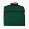 Hunter Green Charleston Garment Bag -Loeffler Randall Store EzBTCetlZJTc0ZqNP78LLdUfya5b0DGW 1