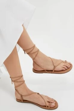 Hazelton Jo Sandals 8 Hazelton Jo Sandals -Loeffler Randall Store Ezi1R6q74HCOf98sfp0rCsxpH8dVAlic 1