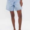 AGOLDE Coax Dame Short -Loeffler Randall Store FFOk4LcZXlY7ur4gNqZFaFRQP32DE8gd 1
