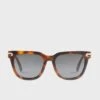 Tortue Cara Sunglasses -Loeffler Randall Store FO3QoDIXX60ruq4cySeAGDMAADnvyCHP 1