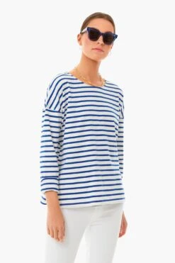 07 Blue Sunglasses -Loeffler Randall Store FbGU5kXZU9ef3Nmgg0yFAIhcg75Zf7Kg 1