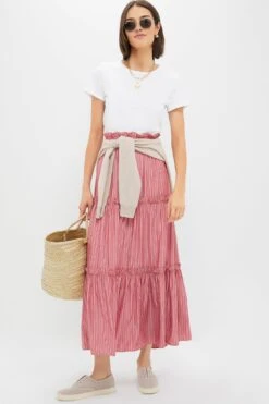 Wheat Canvas Bea Sneakers -Loeffler Randall Store FbduO2jljgvZKYKErZD6WogPvcUSCzLo 1