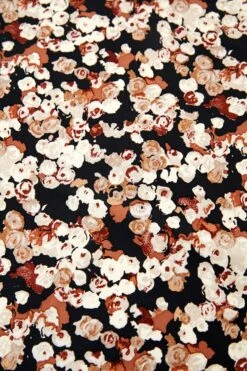 Woodrose Silk Scarf -Loeffler Randall Store FbvaTeRG2Obrds2NdaPYJIx6qIGVF5yd 1