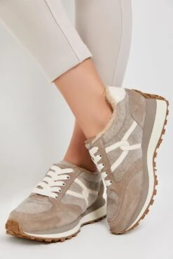 Veronica Beard Cobblestone Valentina Sneakers 8 Veronica Beard Cobblestone Valentina Sneakers -Loeffler Randall Store FcwnogNCqUS0mwycfxcBy1Afhb44BrKI 1