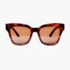 07 Tortoise Sunglasses -Loeffler Randall Store FfMUb61yxAKzoxyT2pWF42NeM7b93ZDG 1